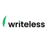 writeless Reviews