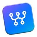 WriteMapper