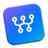 WriteMapper