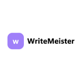 WriteMeister