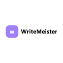 WriteMeister Reviews