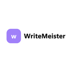 WriteMeister Reviews