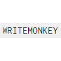 WriteMonkey