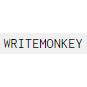 WriteMonkey Reviews
