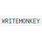 WriteMonkey Reviews