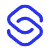 WriteMyEssay.ai