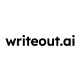 writeout.ai