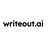 writeout.ai