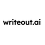 writeout.ai