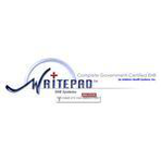 WritePad Reviews