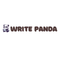 WritePanda