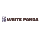 WritePanda Reviews