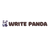 WritePanda Reviews