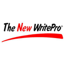 WritePro Reviews