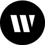 WRITER Reviews