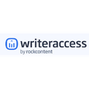 WriterAccess Reviews