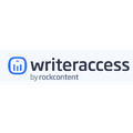 WriterAccess