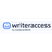 WriterAccess Reviews