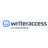 WriterAccess