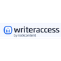 WriterAccess Reviews