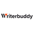 WriterBuddy Reviews
