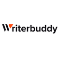 WriterBuddy