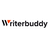 WriterBuddy