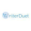 WriterDuet Reviews