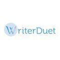 WriterDuet