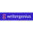 WriterGenius Reviews