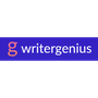 WriterGenius