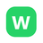 Writerry
