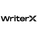 WriterX Reviews