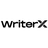 WriterX Reviews