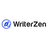 WriterZen Reviews