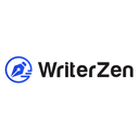 WriterZen Reviews