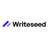 Writeseed Reviews