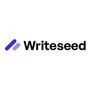 Writeseed