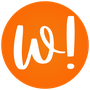 Writetone Icon