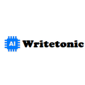 Writetonic