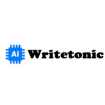 Writetonic Reviews