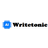 Writetonic