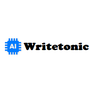 Writetonic Reviews