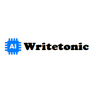 Writetonic