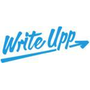 WriteUpp Reviews