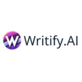 Writify.AI