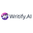 Writify.AI Reviews