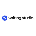 Writing Studio