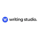 Writing Studio Reviews