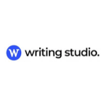 Writing Studio Reviews